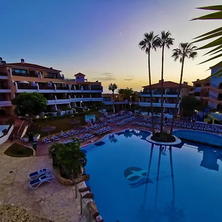 Appartement Strelitzia - Ocean View & Heated Pool *