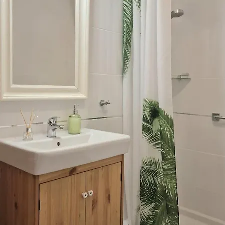 Appartement Strelitzia - Ocean View & Heated Pool