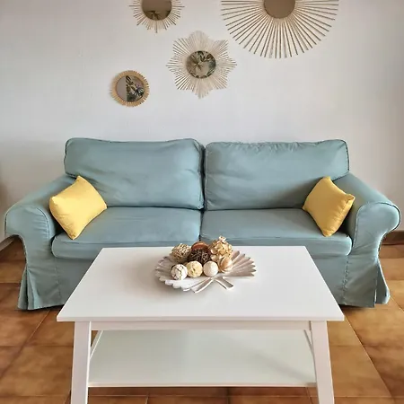 Strelitzia - Ocean View & Heated Pool Appartement *