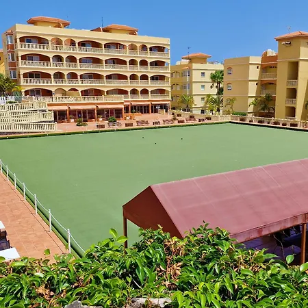 Appartement Strelitzia - Ocean View & Heated Pool *