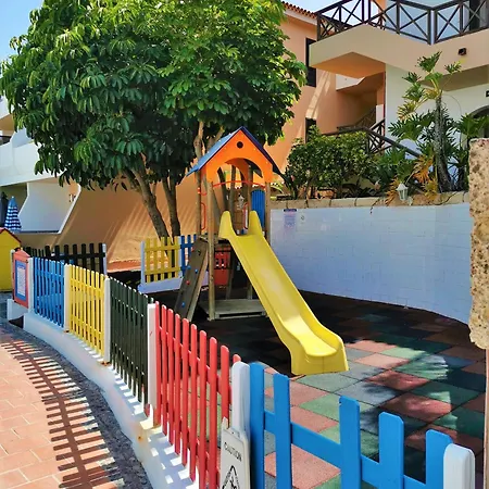 Appartement Strelitzia - Ocean View & Heated Pool