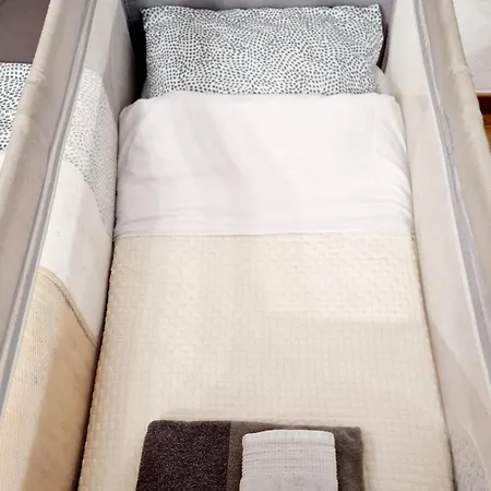 Strelitzia - Ocean View & Heated Pool