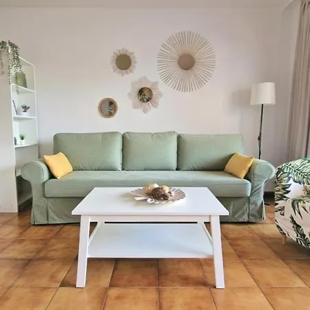 Strelitzia - Ocean View & Heated Pool Appartement