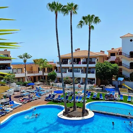 Strelitzia - Ocean View & Heated Pool & Ac